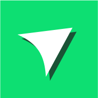 GitLab Community Edition